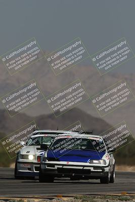 media/Oct-12-2025-Lucky Dog Racing (Sun) [[8adb5568ea]]/2-Second Stint/1-Turn 14/